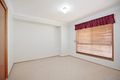 Property photo of 5 Kobina Avenue Glenmore Park NSW 2745