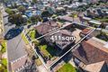 Property photo of 48 Leinster Grove Thornbury VIC 3071