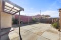 Property photo of 48 Leinster Grove Thornbury VIC 3071