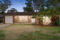 Property photo of 32 Seaton Crescent Cranebrook NSW 2749