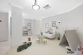 Property photo of 1 Barcroft Court Atwell WA 6164