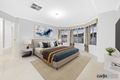 Property photo of 1 Barcroft Court Atwell WA 6164
