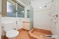Property photo of 1 Barcroft Court Atwell WA 6164