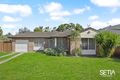 Property photo of 14 Darrell Place Oakhurst NSW 2761