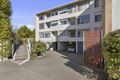 Property photo of 27/11 Battery Square Battery Point TAS 7004