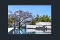 Property photo of 4502/15 Anderson Street Kangaroo Point QLD 4169