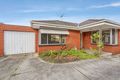 Property photo of 3/3 Nicholson Street Balwyn North VIC 3104