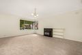 Property photo of 3/3 Nicholson Street Balwyn North VIC 3104