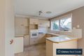 Property photo of 23 Longbeach Close Aspendale VIC 3195