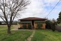 Property photo of 22 Simpson Street Tumut NSW 2720