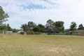 Property photo of 43-45 Olney Street Ellalong NSW 2325