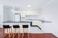 Property photo of 9/17 Webb Street Riverwood NSW 2210