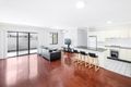Property photo of 9/17 Webb Street Riverwood NSW 2210