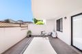 Property photo of 9/17 Webb Street Riverwood NSW 2210
