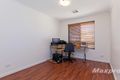 Property photo of 61 Lansdowne Entrance Canning Vale WA 6155