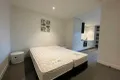 Property photo of 703/518 Swanston Street Carlton VIC 3053