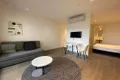 Property photo of 703/518 Swanston Street Carlton VIC 3053