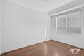 Property photo of 14 Darrell Place Oakhurst NSW 2761