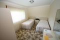 Property photo of 20 Susella Crescent Tuncurry NSW 2428