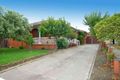 Property photo of 29 Loch Street Coburg VIC 3058