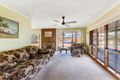 Property photo of 13 Bullimah Avenue Clifton Springs VIC 3222