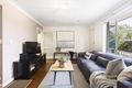 Property photo of 6/24 Harrison Street Mitcham VIC 3132