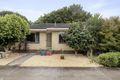 Property photo of 6/24 Harrison Street Mitcham VIC 3132