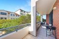 Property photo of 98/63A Barnstaple Road Five Dock NSW 2046