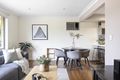 Property photo of 6/24 Harrison Street Mitcham VIC 3132