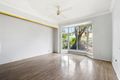 Property photo of 32 Seaton Crescent Cranebrook NSW 2749