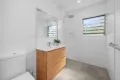 Property photo of 1/11 First Avenue Coolum Beach QLD 4573
