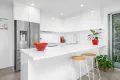 Property photo of 1/11 First Avenue Coolum Beach QLD 4573