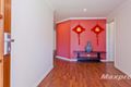 Property photo of 61 Lansdowne Entrance Canning Vale WA 6155