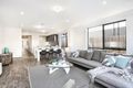 Property photo of 29 Skeggs Crescent Heidelberg Heights VIC 3081