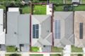 Property photo of 12 Risus Avenue Glenmore Park NSW 2745