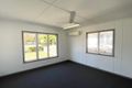 Property photo of 72 Owen Street Dalby QLD 4405