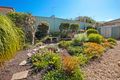 Property photo of 5 Kobina Avenue Glenmore Park NSW 2745
