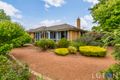 Property photo of 10 Swinden Street Downer ACT 2602