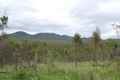 Property photo of 668 Old Toweran Road Berajondo QLD 4674