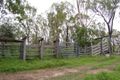 Property photo of 668 Old Toweran Road Berajondo QLD 4674