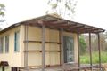 Property photo of 668 Old Toweran Road Berajondo QLD 4674