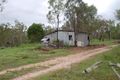 Property photo of 668 Old Toweran Road Berajondo QLD 4674