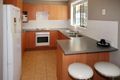 Property photo of 10 Peel Circuit Tweed Heads South NSW 2486