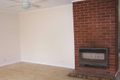 Property photo of 5 Yanco Place Duffy ACT 2611