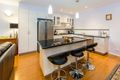 Property photo of FLOOR 1/5A Dunearn Road Dandenong North VIC 3175