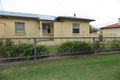 Property photo of 17 McCourt Street Millicent SA 5280