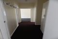 Property photo of 17 McCourt Street Millicent SA 5280