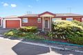 Property photo of 15/1 Seahaven Crescent Shearwater TAS 7307
