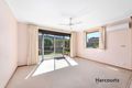 Property photo of 15/1 Seahaven Crescent Shearwater TAS 7307