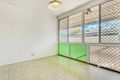 Property photo of 3 Willandra Street Enoggera QLD 4051